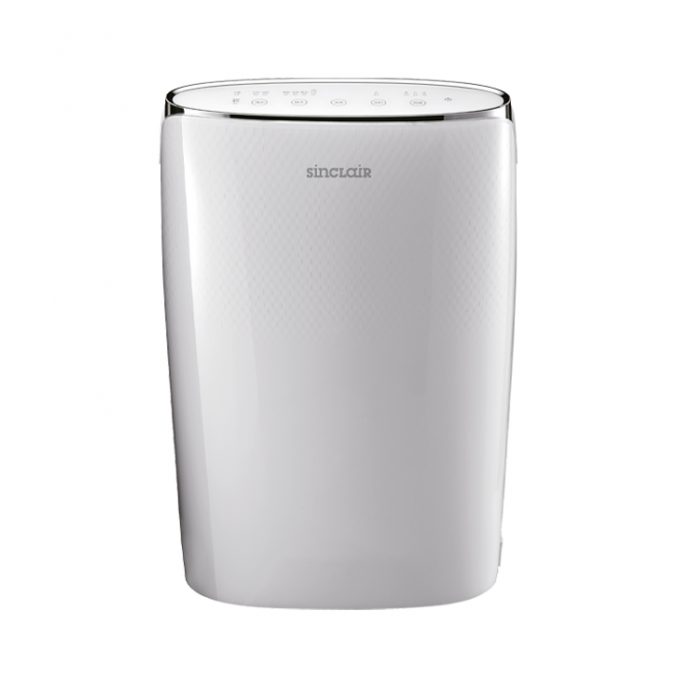 Odvlhčovač vzduchu Sinclair CFO-20P
