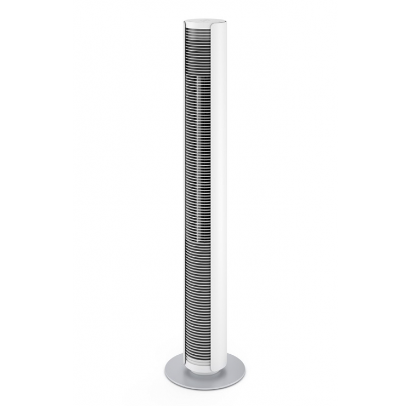 Stojanový ventilátor Stadler Form PETER - | Vzdušín.cz