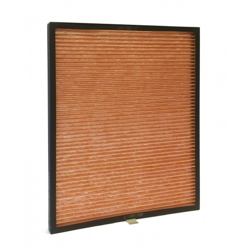 Náhradní PM 2,5 filtr pro čističku Winix T1