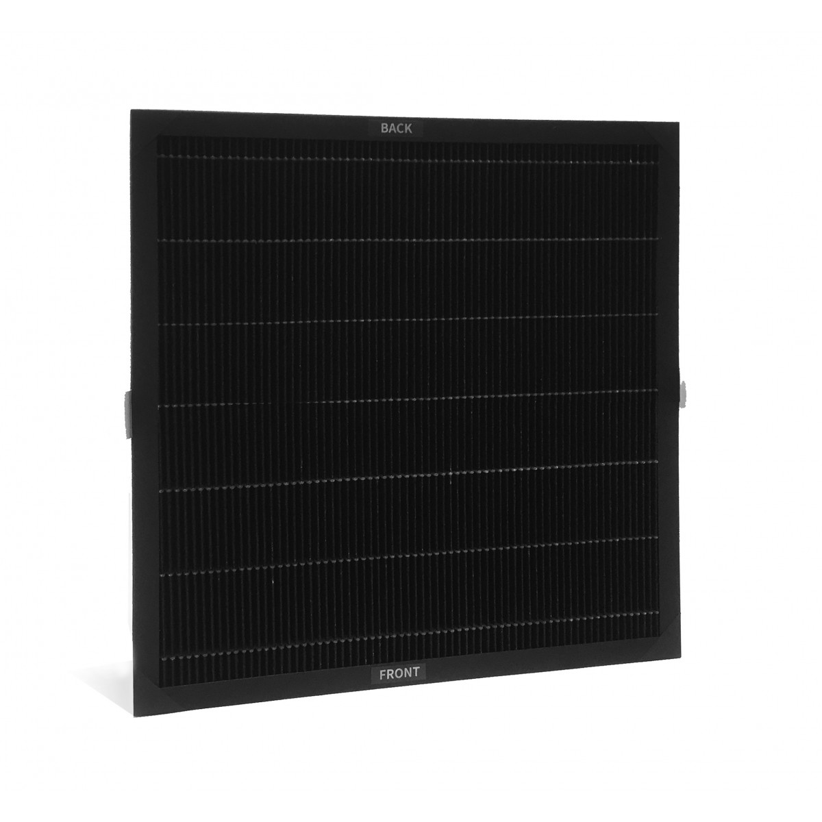 Náhradní True HEPA filtr pro čističku Winix T1 Recenze