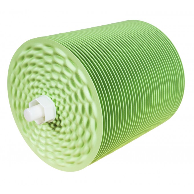 Čistič a zvlhčovač Airbi MAXIMUM