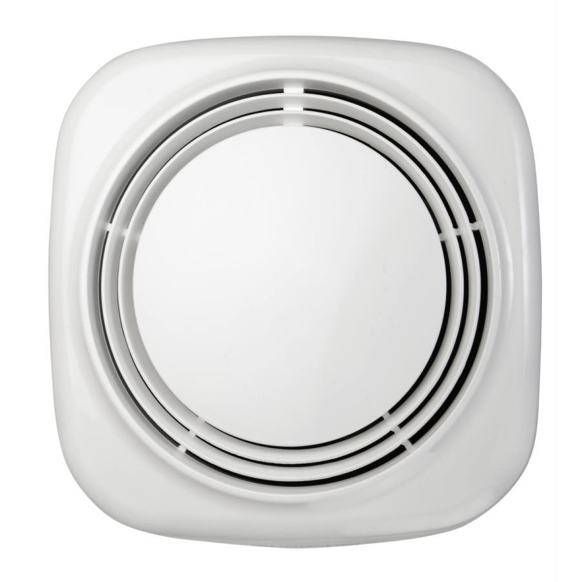 Zvlhčovač vzduchu Airbi Airwasher