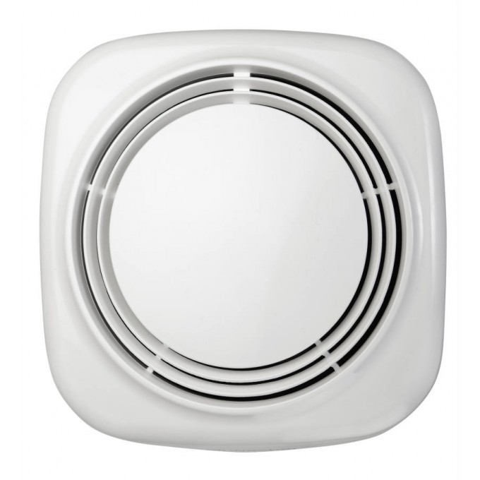 Zvlhčovač vzduchu Airbi Airwasher