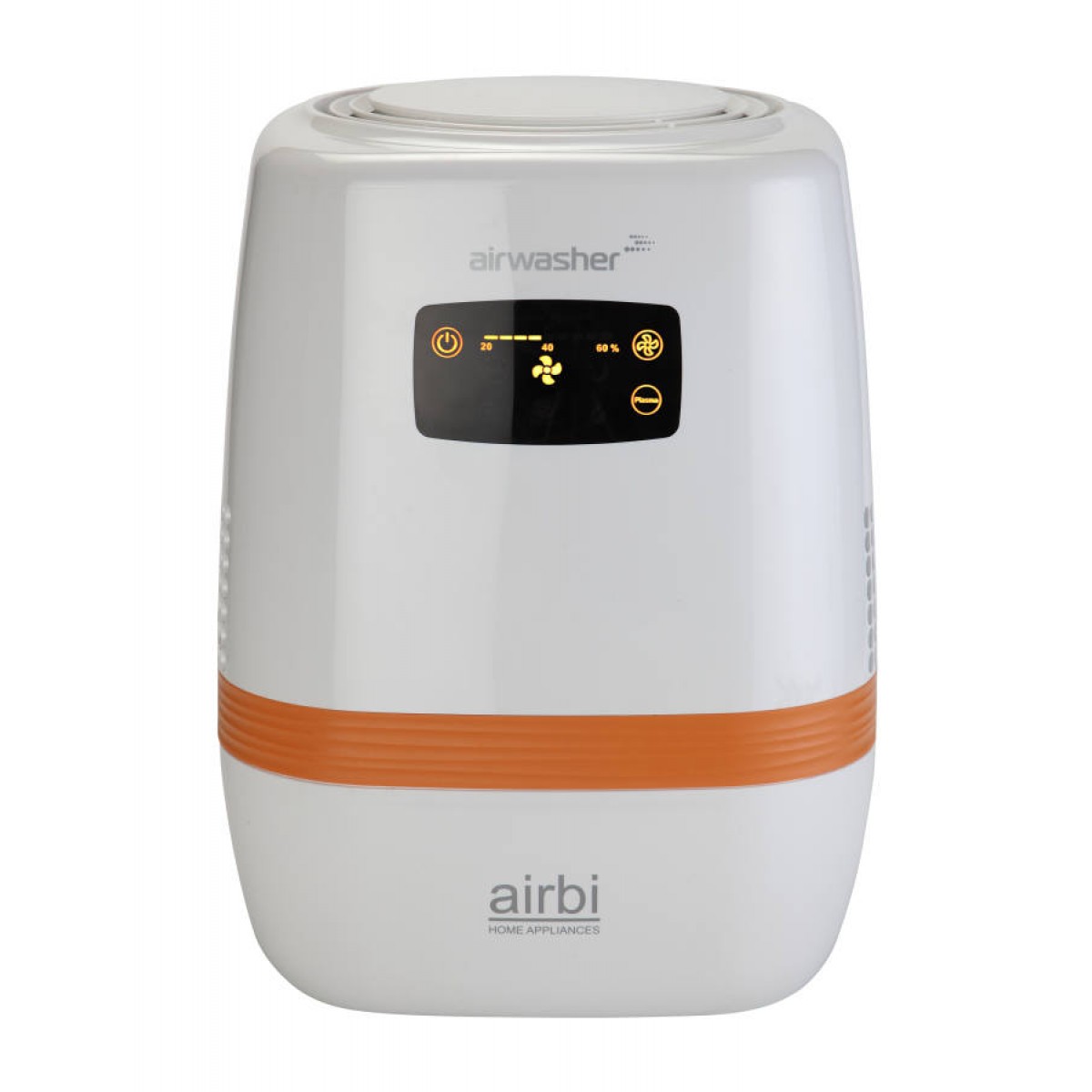 Zvlhčovač vzduchu Airbi Airwasher