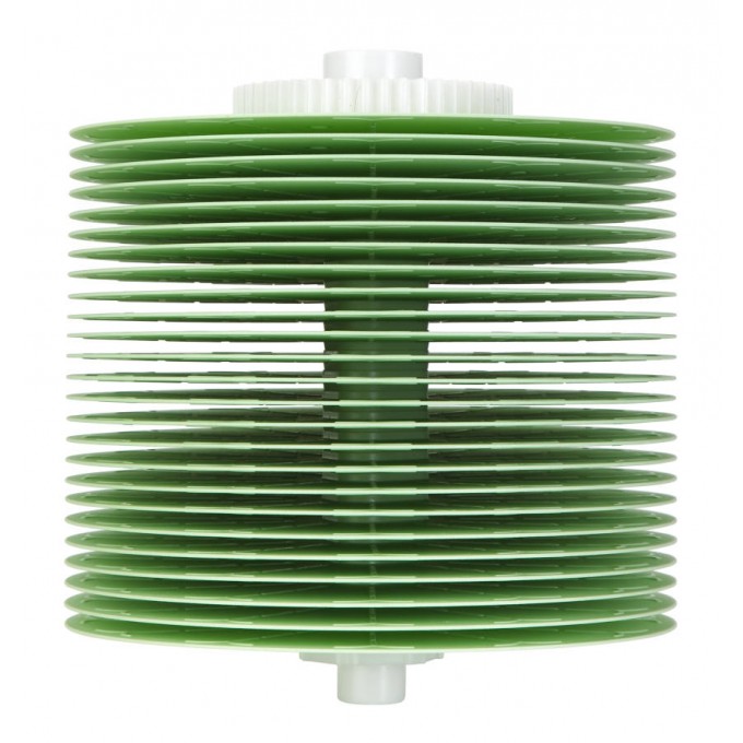 Zvlhčovač vzduchu Airbi Airwasher