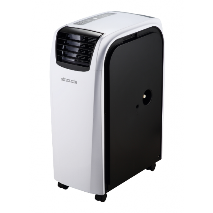 Mobilní klimatizace Sinclair AMC-14P