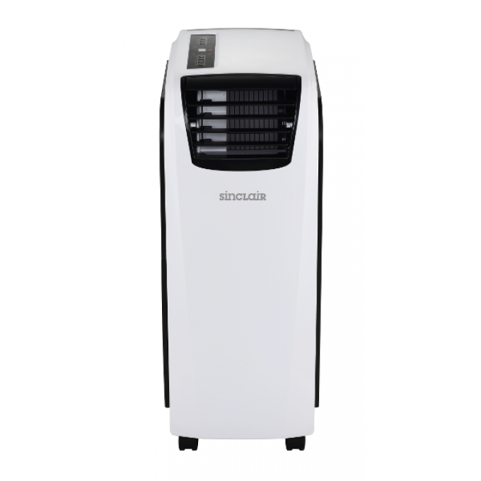 Mobilní klimatizace Sinclair AMC-14P