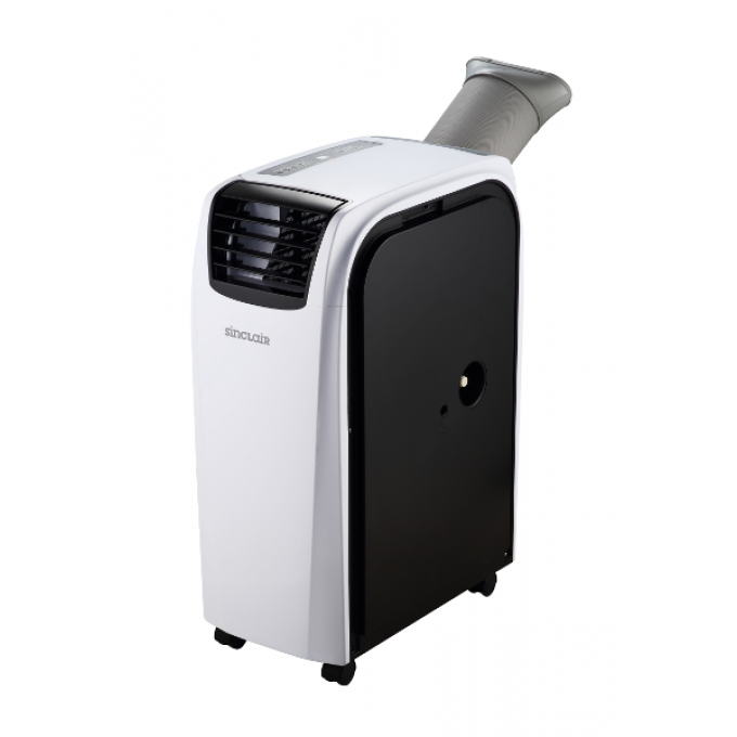 Mobilní klimatizace Sinclair AMC-14P
