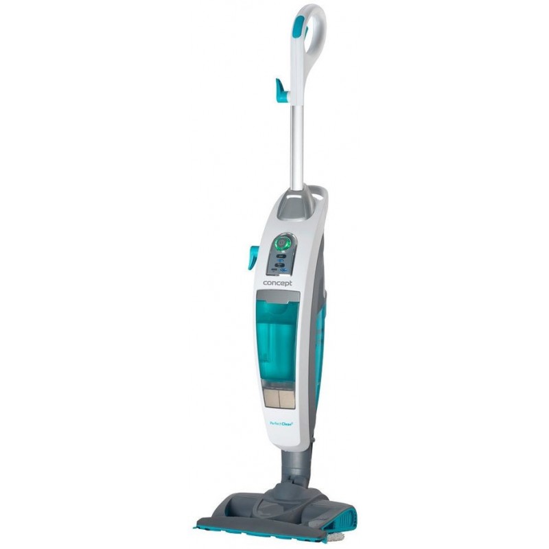 Concept CP3000 Perfect clean 3 v 1