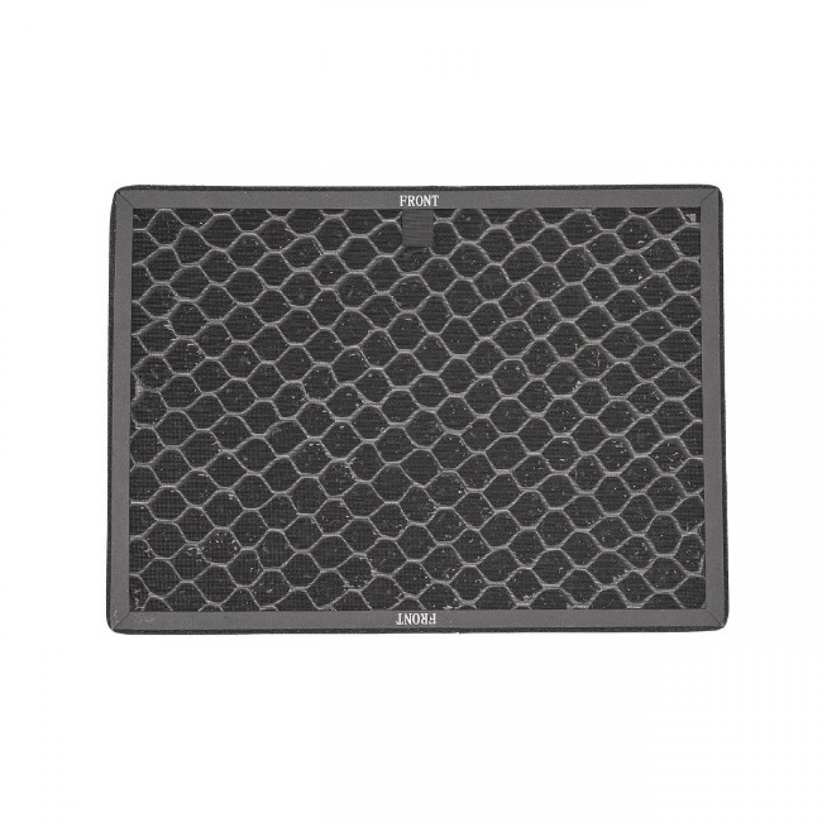 Filtr Active Carbon pro odvlhčovač Biet DC40L