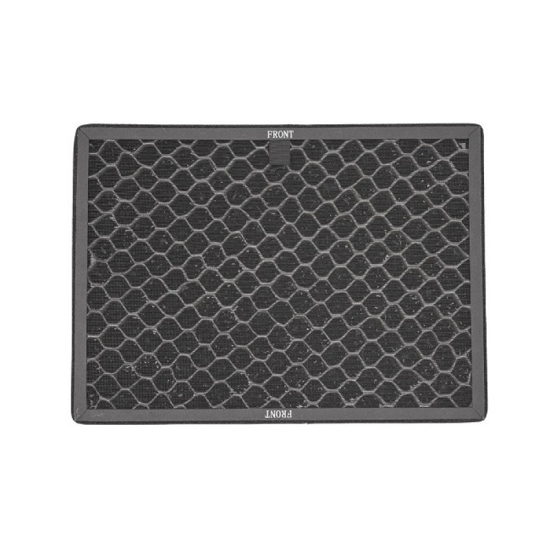 Filtr Active Carbon pro odvlhčovač Biet DC40L