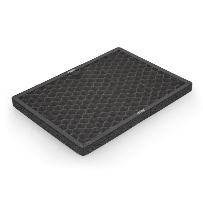 Filtr Active Carbon pro odvlhčovač Biet DC40L