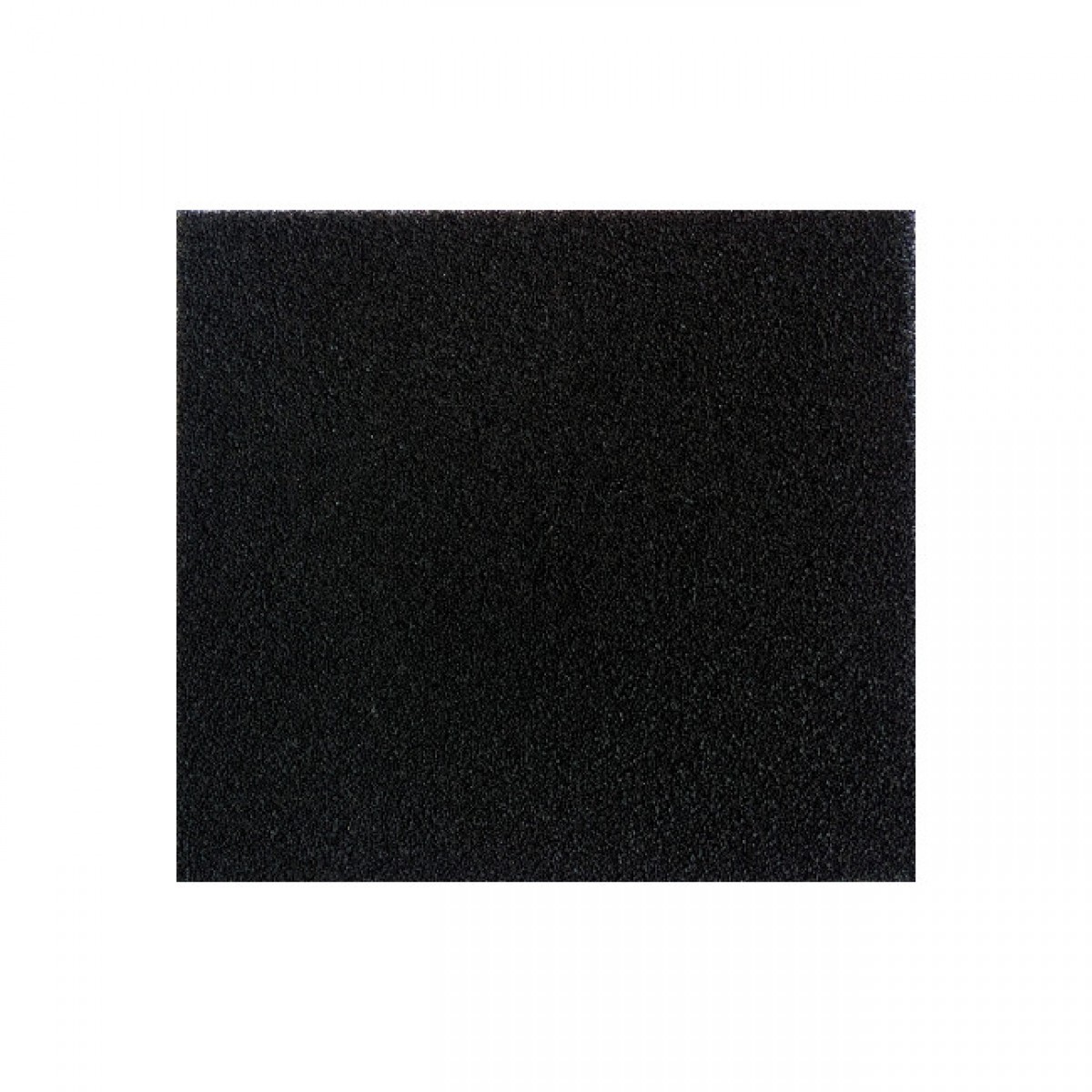 Filtr Active Carbon pro odvlhčovač BIET DE12L