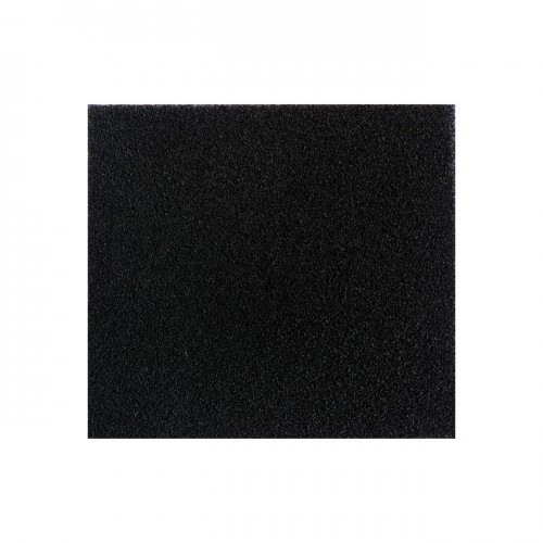 Filtr Active Carbon pro odvlhčovač BIET DE12L