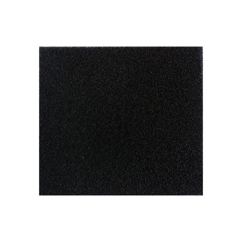 Filtr Active Carbon pro odvlhčovač BIET DE12L