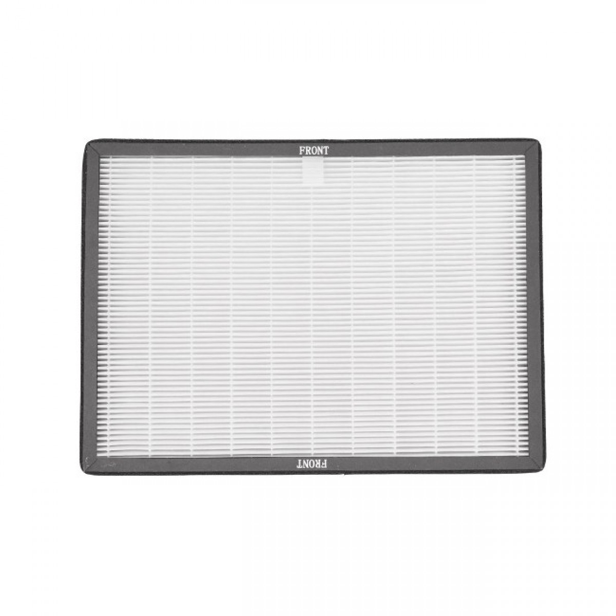 Filtr HEPA pro odvlhčovač Biet DC40L Recenze