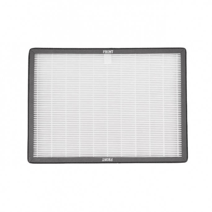 Filtr HEPA pro odvlhčovač Biet DC40L