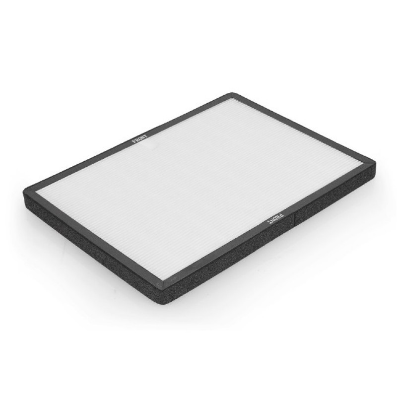 Filtr HEPA pro odvlhčovač Biet DC40L