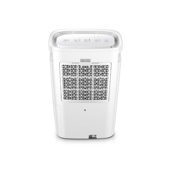 Odvlhčovač vzduchu Sinclair CFO-16P