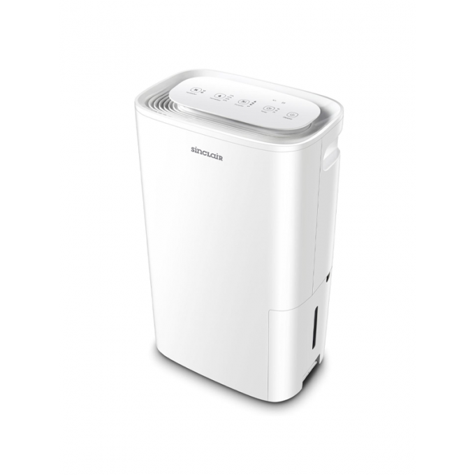 Odvlhčovač vzduchu Sinclair CFO-16P