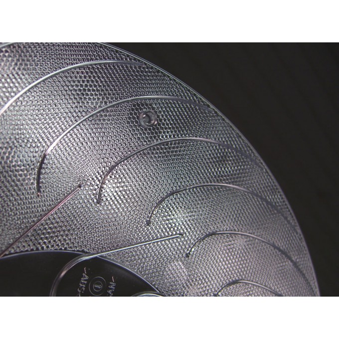 Zvlhčovač Boneco 2055