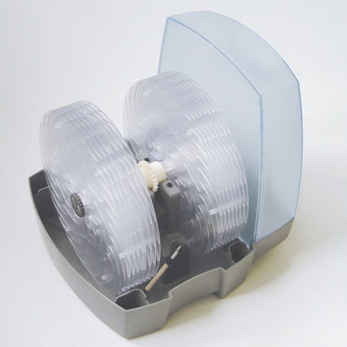 Zvlhčovač Boneco 2055