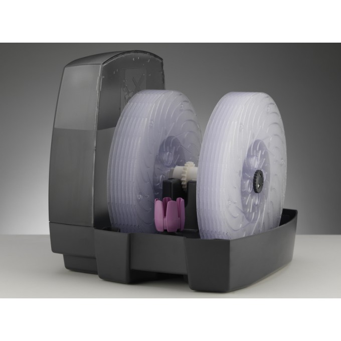 Zvlhčovač Boneco 2055