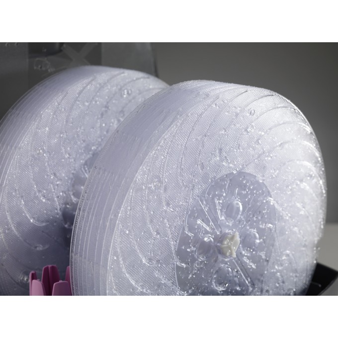 Zvlhčovač Boneco 2055