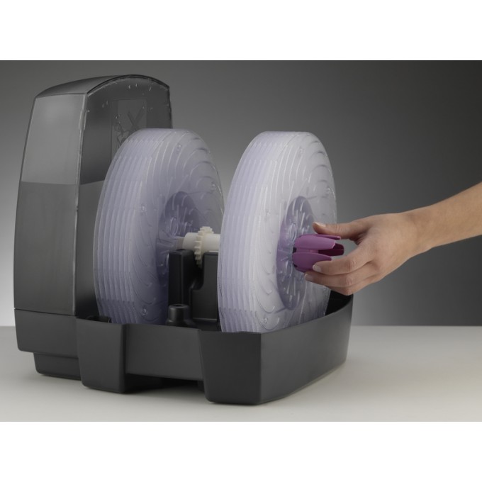 Zvlhčovač Boneco 2055