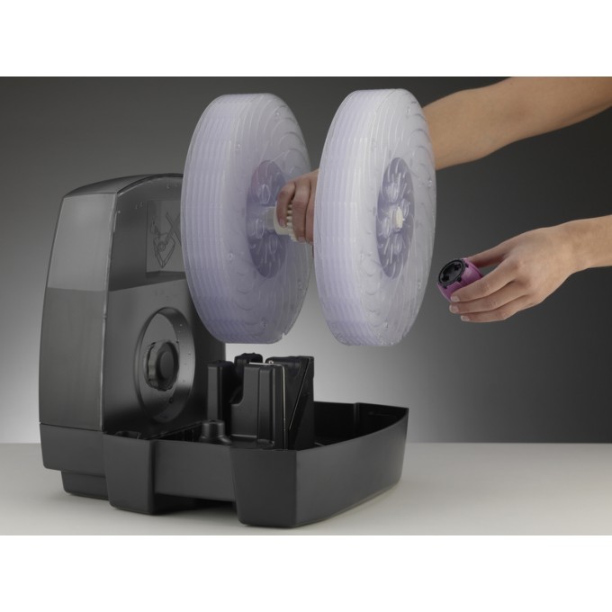 Zvlhčovač Boneco 2055