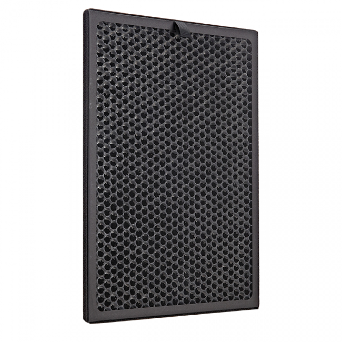 Sada filtrů pro BIET AP580 Recenze