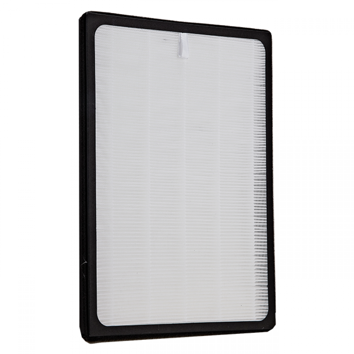 HEPA filtr pro čističku BIET AP300 Recenze