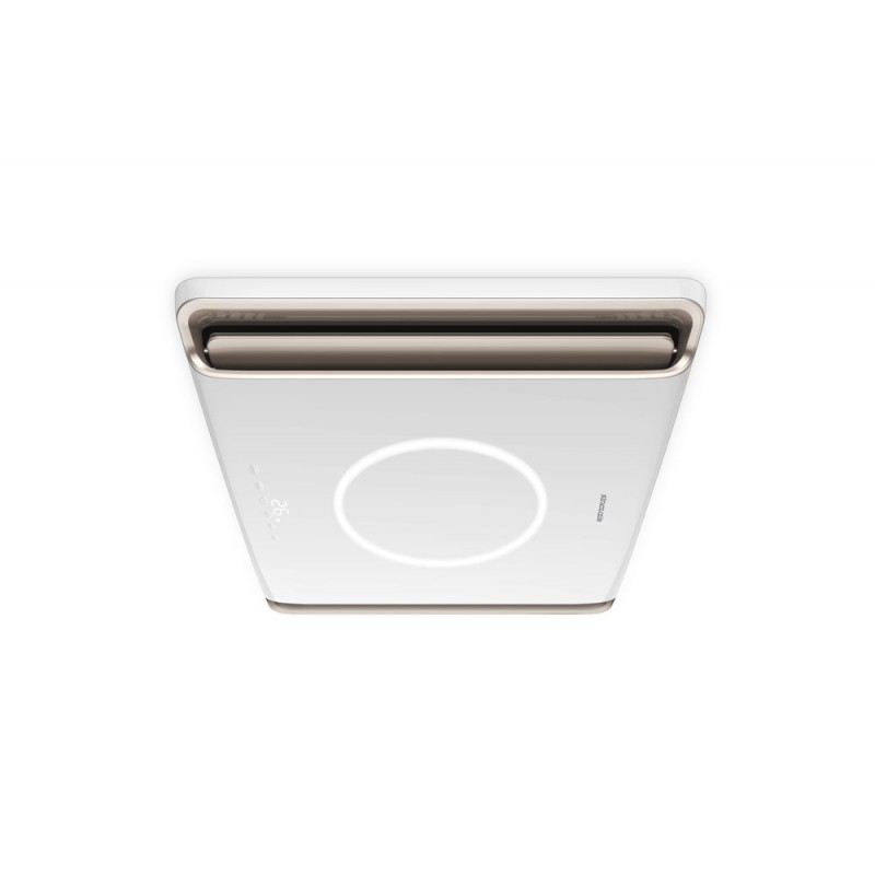 Klimatizace pro karavany Sinclair ASV-25BS (WIFI)