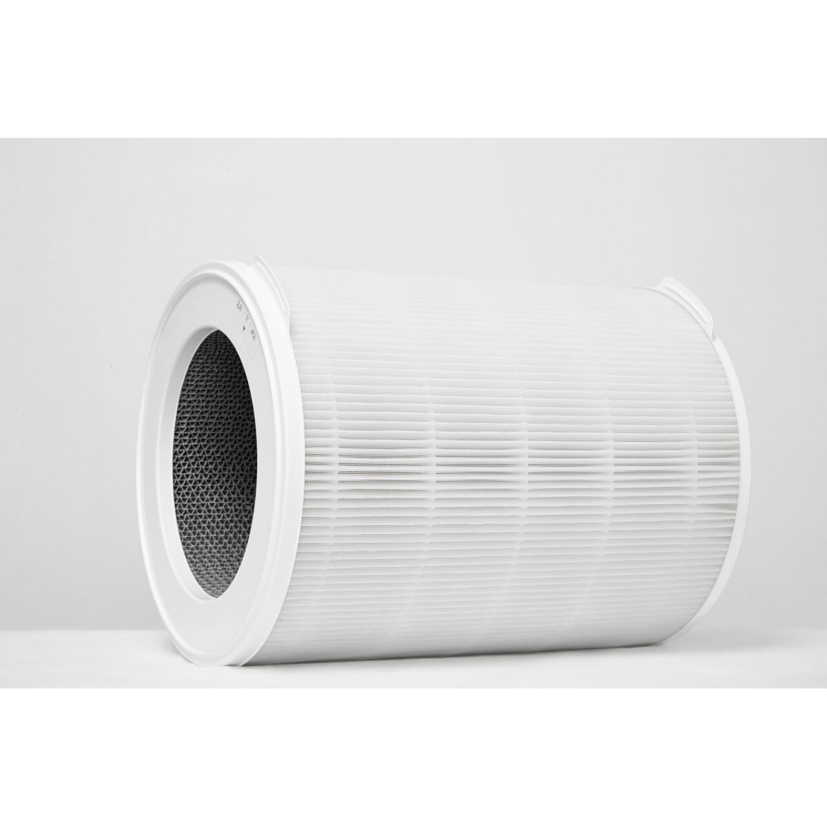 Náhradní filtr pro čističku Winix NK305 / TOWER QS / TOWER Q