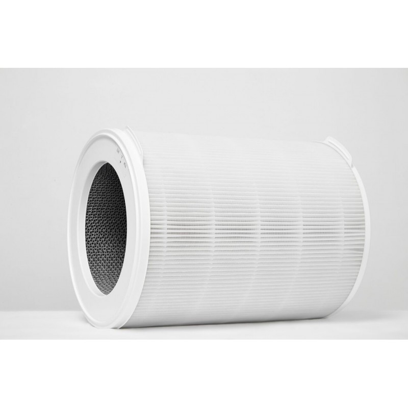 Náhradní filtr pro čističku Winix NK305 / TOWER QS / TOWER Q