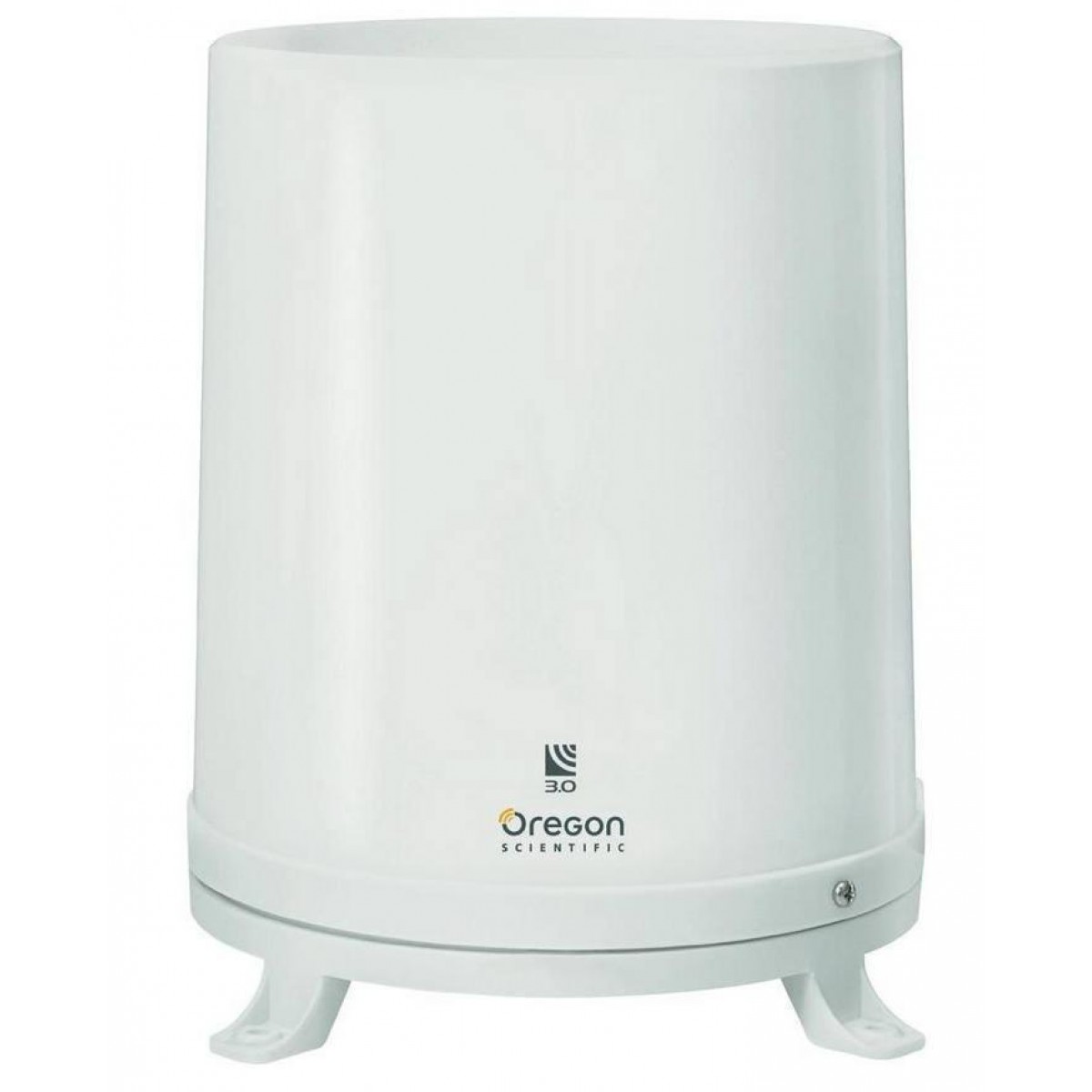 Meteostanice Oregon Scientific LW301