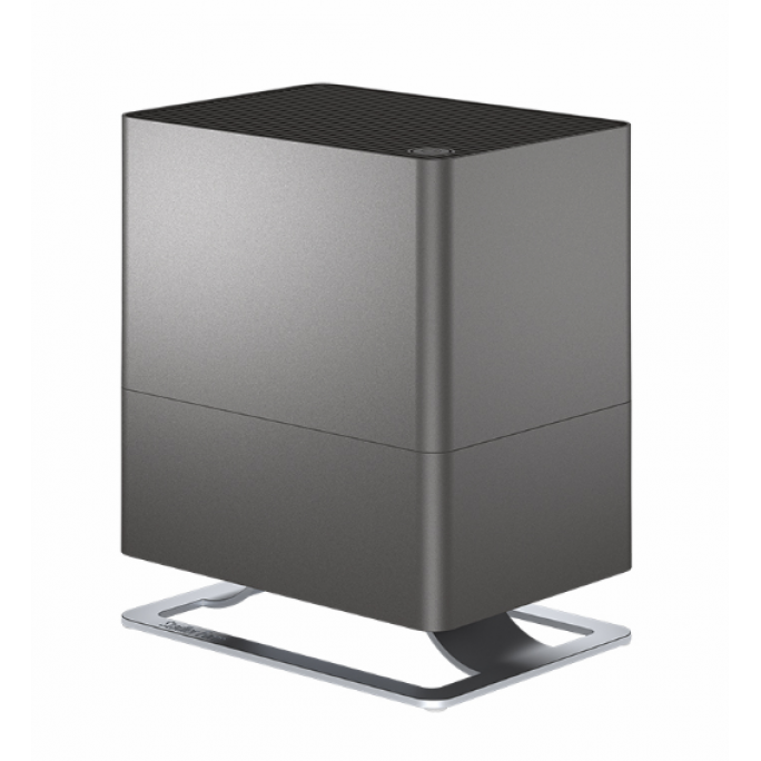 Stadlerform OSKAR Little