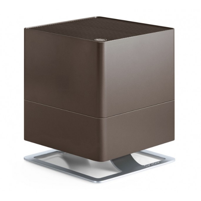 Zvlhčovač StadlerForm OSKAR bronz