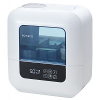 Zvlhčovač Boneco U700