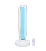 UV lampy image