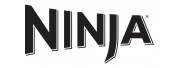 Výrobník ledové tříště Ninja FS301EU SLUSHi