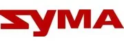 Dron Syma X30
