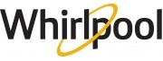 Mobilní klimatizace Whirlpool PACF212HP B