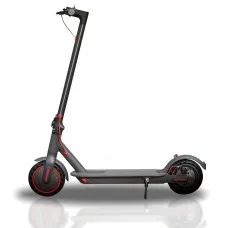 AERIUM AOVO PRO
