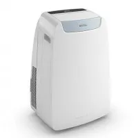 Olimpia Splendid Air Pro 13 A+ WiFi