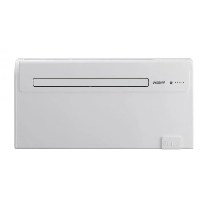 Klimatizace Olimpia Splendid Unico Air Inverter 8 SF - rozbaleno (vystavený kus)