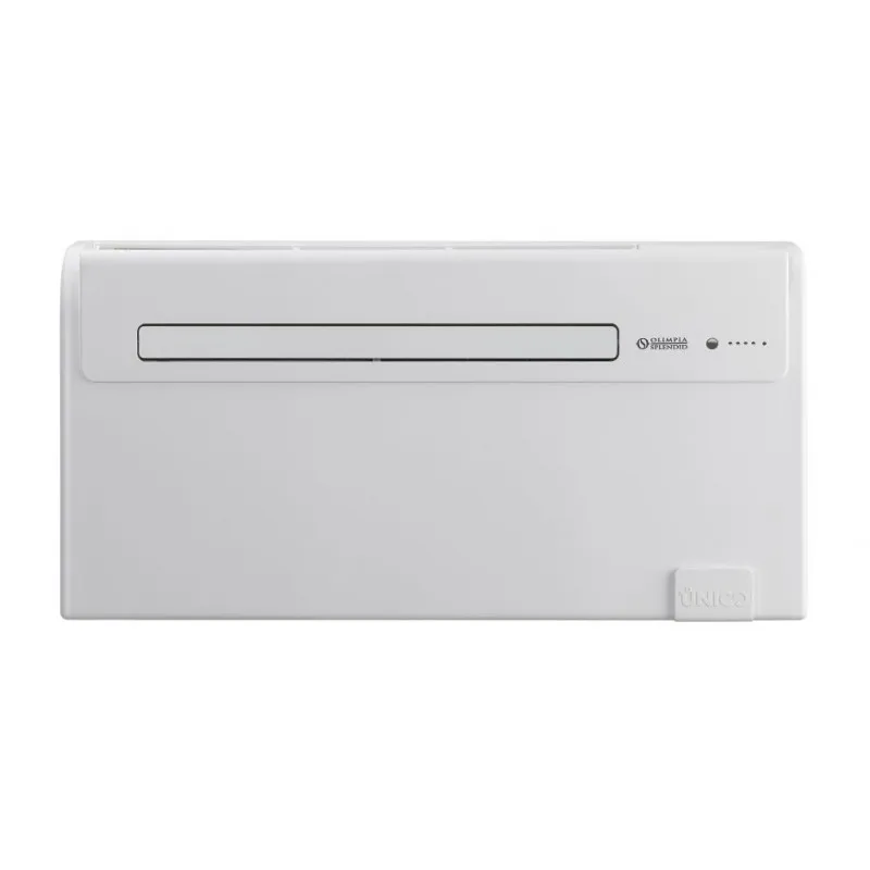 Klimatizace Olimpia Splendid Unico Air Inverter 8 SF - rozbaleno (vystavený kus)