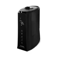 Airbi Twin Airbi Twin