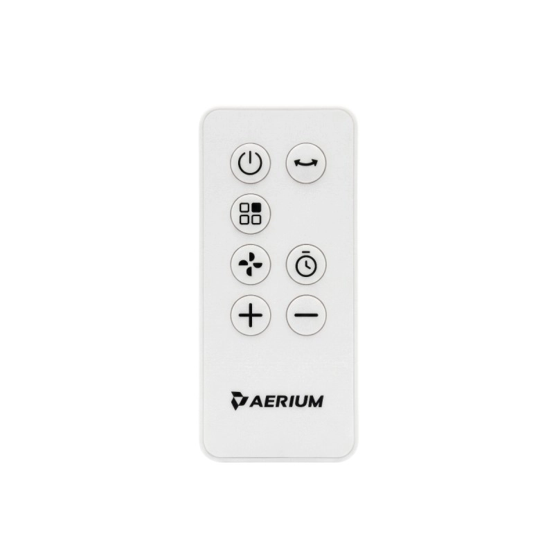 Náhradní ovladač pro AERIUM SilentFlow R320