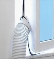 Příslušenství image